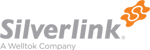Silverlink Communications, Inc Logo
