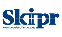 Skipr