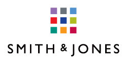 Smith & Jones