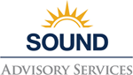 Sound Physician Advisory Services Logo
