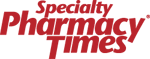 Specialty Pharmacy Times Logo