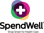 Spendwell Logo
