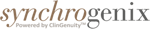 Synchrogenix Logo