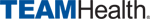 Team Health Logo