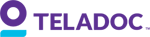 Teladoc Logo