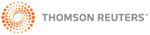 Thomson Reuters Logo
