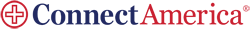 Connect America Logo