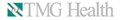 TMG Health Logo