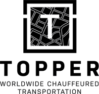 Topper Worldwide Transportation Logo