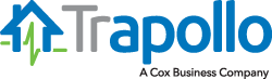 Trapollo Logo