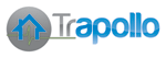 Trapollo Logo