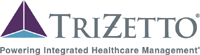 TriZetto