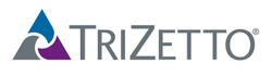 TriZetto Corporation