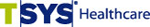 TSYS Healthcare Logo