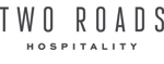 Two Roads Hotels Logo