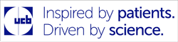 UCB Logo