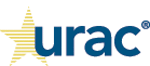 URAC Logo