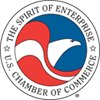 US Chamber of Commerce Logo