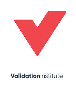 Validation Institute 