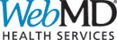 WebMD Logo