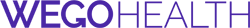 WEGO Health Logo