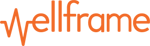 Wellframe Logo