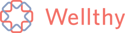 Wellthy Logo