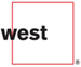 West Logo