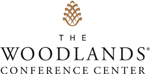 Woodland Resort  Logo