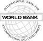 World Bank Logo