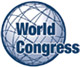 World Congress
