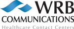 WRB Logo