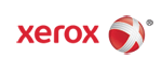 ACS A Xerox Company Logo