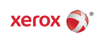 ACS A Xerox Company