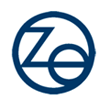 Zeo Capital Logo