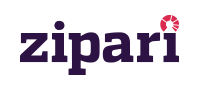 Zipari Logo