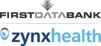 First Data/Zynx Health