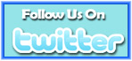 Follow Us On Twitter