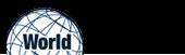 World Congress
