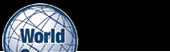 World Congress