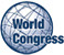 World Congress