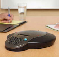 Webinar Opportunities