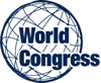 World Congress, Strategic Leadership for the Health Care Industry