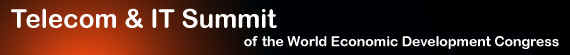 telecombanner.JPG (12025 bytes)